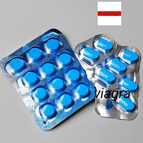 Venta de viagra original en españa